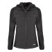 99 Black,XS