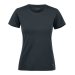 99 Black,XS