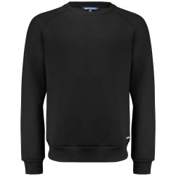 Cutter &amp; Buck Pemberton Crewneck Herre 358422