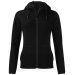 99 Black,XS