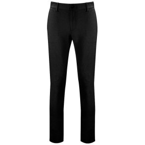 Cutter & Buck Tofino Pants Herre 356412