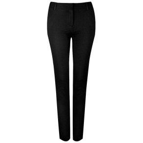 Cutter & Buck Tofino Pants Dame 356413