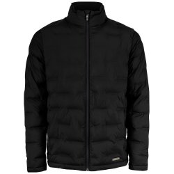 Cutter &amp; Buck Baker Jakke Herre 351466