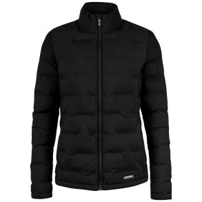 Cutter & Buck Baker Jakke Dame 351467