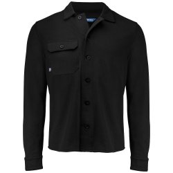 Cutter &amp; Buck Advantage Leisure Skjorte Herre 352414