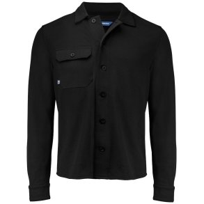 Cutter & Buck Advantage Leisure Skjorte Herre 352414