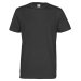 990 Black,XS
