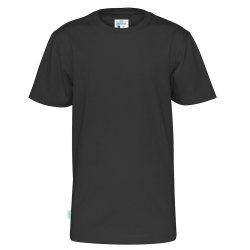 Cottover T-shirt Junior 141023
