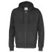 990 Black,XS