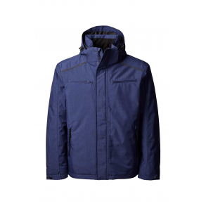 Xplor Urban Jakke Herre 99025