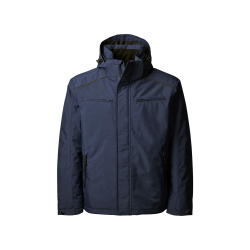 Xplor Urban Jakke Herre 99025