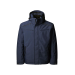 Navy,XS