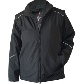 Xplor Hel�rsjakke 99043 (U)