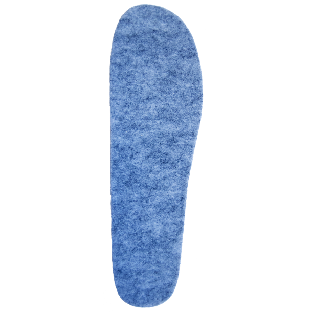 Filtsl 9906