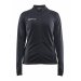 995000 Asphalt,XS