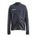 995000 Asphalt,122/128