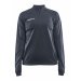 995000 Asphalt,XS