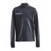 995000 Asphalt,122/128
