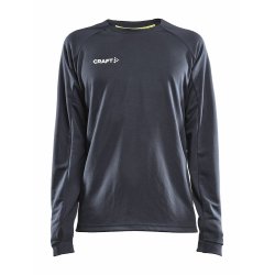 Craft Evolve Crew Neck Herre 1910160