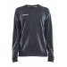 995000 Asphalt,XS