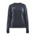 995000 Asphalt,XS