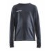 995000 Asphalt,122/128