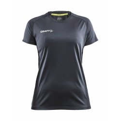 Craft Evolve Tee Dame 1910143