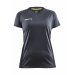 995000 Asphalt,XS