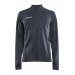 995000 Asphalt,XS