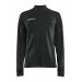 999000 Black,XS