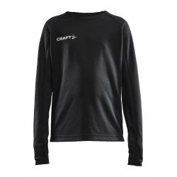 Craft Evolve Crew Neck Junior 1910162