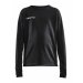 999000 Black,122/128