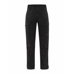 Craft Pro Explore Hiking Pant Dame 1913803