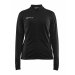 999000 Black,XS