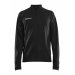 999000 Black,XS