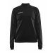 999000 Black,XS