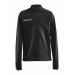 999000 Black,122/128
