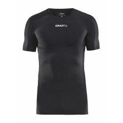 Craft Pro Control Compression Tee 1906855
