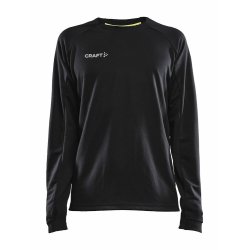 Craft Evolve Crew Neck Herre 1910160