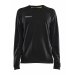 999000 Black,XS