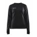 999000 Black,XS