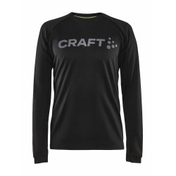Craft Evolve Crew Neck Herre 1910160