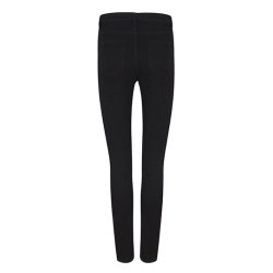 SF Skinny Jeans Dame SK600