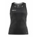 999900 Black/White,XS