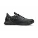 999999 Black,39 1/2