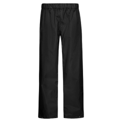 Lyngse Regnbukser ndbar FOX6041