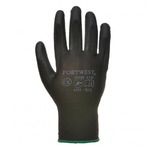 Portwest Hndflade Handsker A120