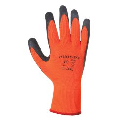 Portwest Termal Grip Handsker A140