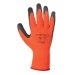 Orange,M/8