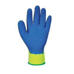 Portwest Cold Grip Handske A145